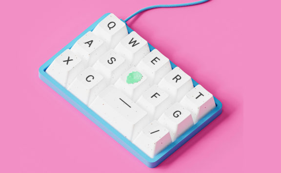 Proton launches Lumo, a privacy-focused AI chatbot