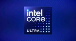 Intel next-gen desktop CPUs to feature 12-52 cores across Core Ultra 3, 5, 7, and 9 SKUs