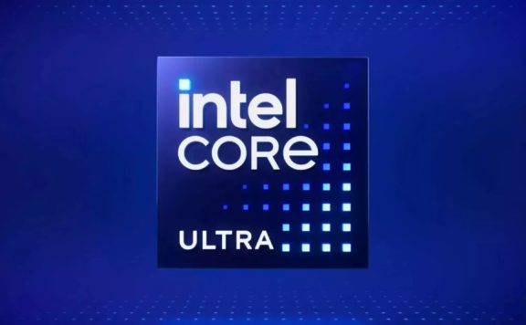 Intel next-gen desktop CPUs to feature 12-52 cores across Core Ultra 3, 5, 7, and 9 SKUs