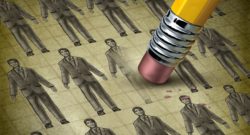 Layoffs surge in tech: More than 100,000 jobs cut in 2025 so far