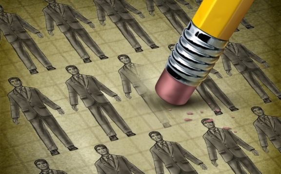Layoffs surge in tech: More than 100,000 jobs cut in 2025 so far