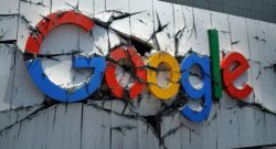 Goo.gl killed by Google: Billions of shortened links to die next month