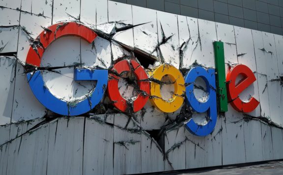 Goo.gl killed by Google: Billions of shortened links to die next month