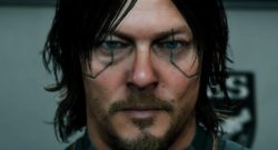 Brits are circumventing UK age verification with VPNs and Death Stranding photos