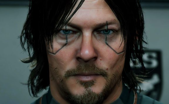 Brits are circumventing UK age verification with VPNs and Death Stranding photos