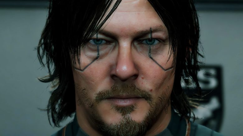 Brits are circumventing UK age verification with VPNs and Death Stranding photos