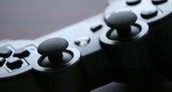 Sony ad reveals plan to bring PlayStation titles to Xbox, Nintendo, and PC