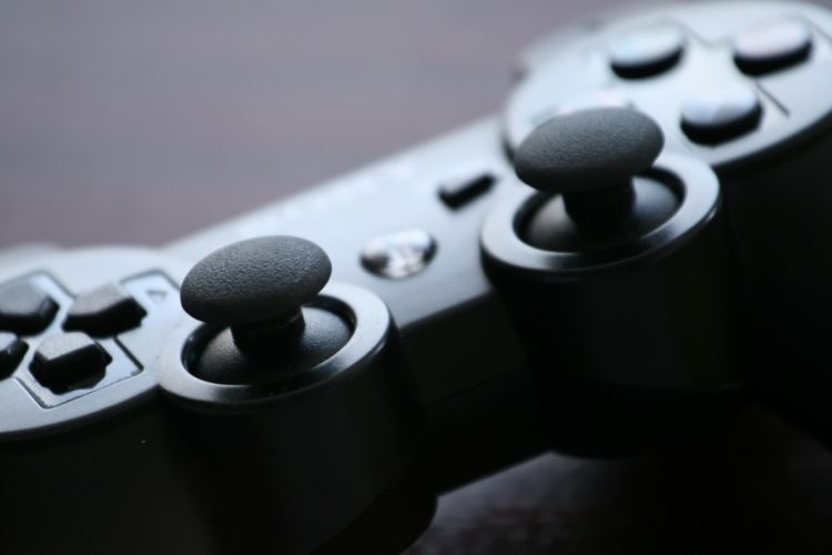 Sony ad reveals plan to bring PlayStation titles to Xbox, Nintendo, and PC