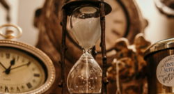 Debian plots fix for Y2K38 bug by upgrading to 64-bit timekeeping
