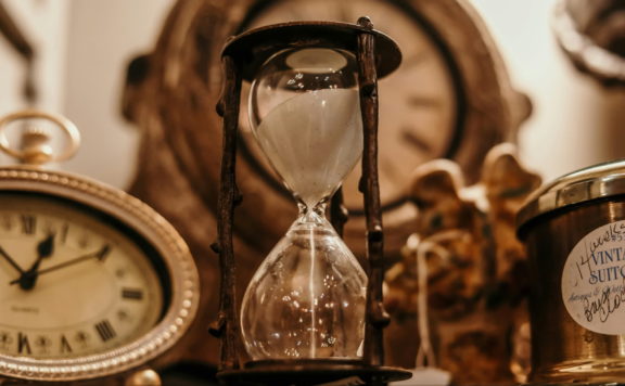 Debian plots fix for Y2K38 bug by upgrading to 64-bit timekeeping