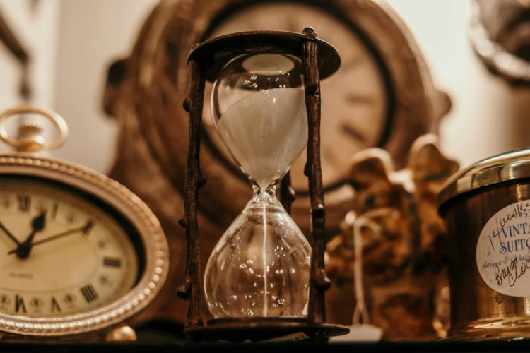 Debian plots fix for Y2K38 bug by upgrading to 64-bit timekeeping