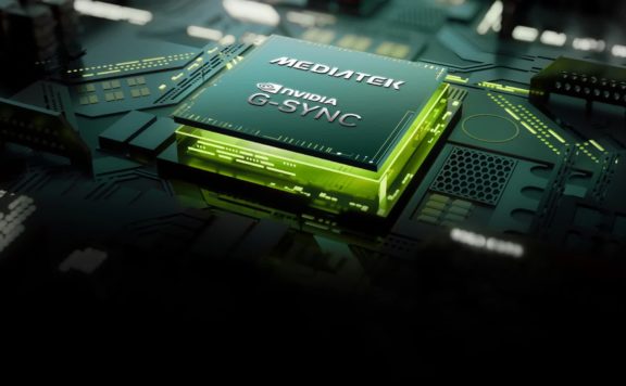 Nvidia N1X AI PC chip leaks with the same number of CUDA cores as an RTX 5070