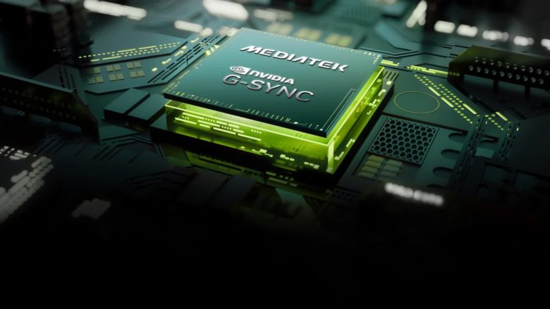 Nvidia N1X AI PC chip leaks with the same number of CUDA cores as an RTX 5070
