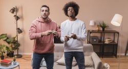 Xbox adds age checks in UK to comply with Online Safety Act