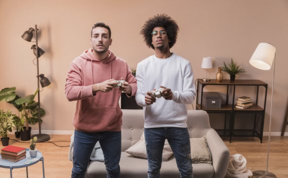 Xbox adds age checks in UK to comply with Online Safety Act