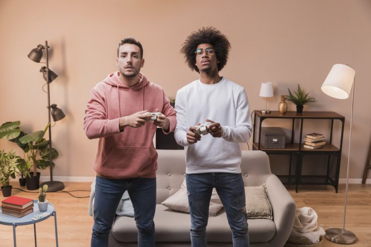 Xbox adds age checks in UK to comply with Online Safety Act