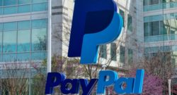 PayPal to let US merchants accept over 100 cryptocurrencies, including Bitcoin and Ethereum
