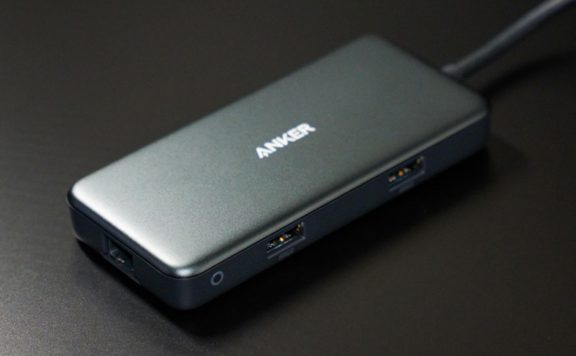 Anker issues second product recall in a month over fire hazard