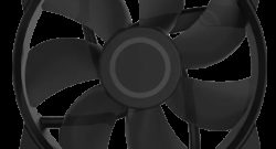 FanControl