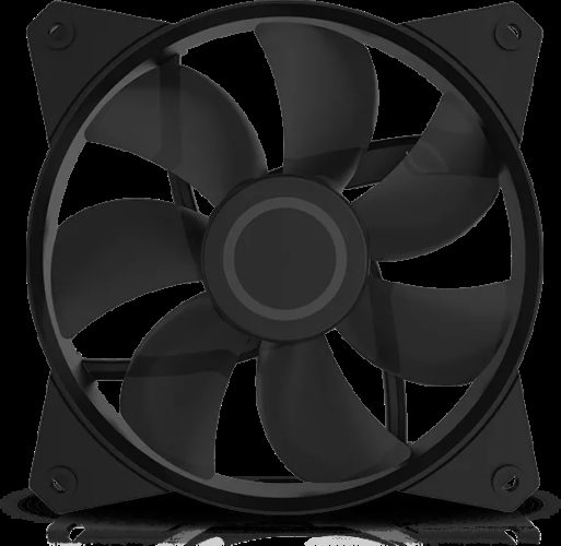 FanControl
