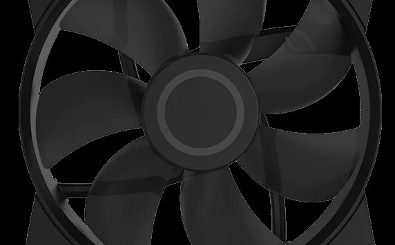 FanControl