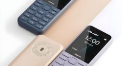 HMD retreats from US market, ends Nokia phone sales amid economic pressures