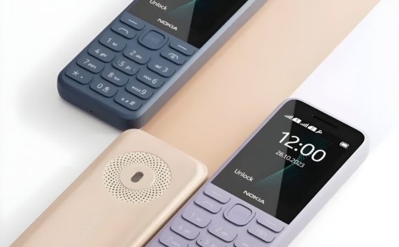HMD retreats from US market, ends Nokia phone sales amid economic pressures