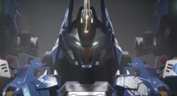Il est assez clair pourquoi Mecha Break a perdu près de 70% des joueurs en 12 jours