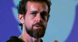 Jack Dorsey launches Bitchat, a messaging app that works without internet, servers, or accounts