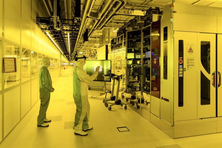 AMD CEO Lisa Su says TSMC chips made in the US cost up to 20% more – but they
