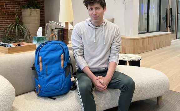 Former OpenAI staffer reveals culture of secrecy, speed, and X obsession