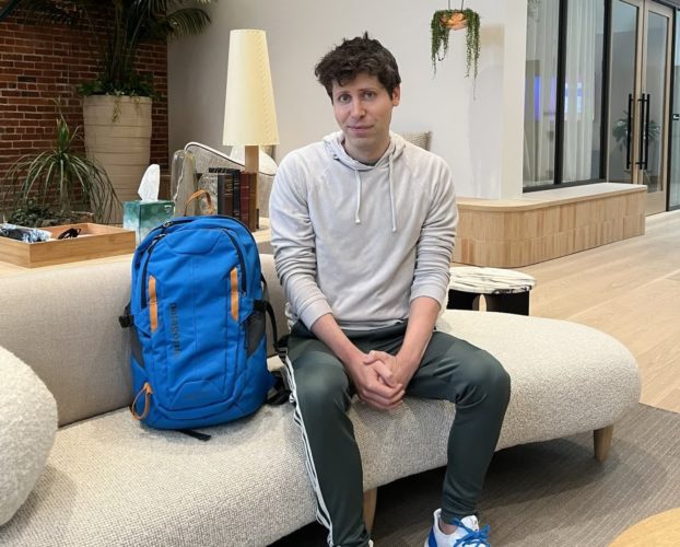 Former OpenAI staffer reveals culture of secrecy, speed, and X obsession