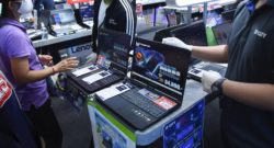 PC market grows in Q2, but tariffs and trade fears signal turbulence ahead
