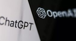 ChatGPT