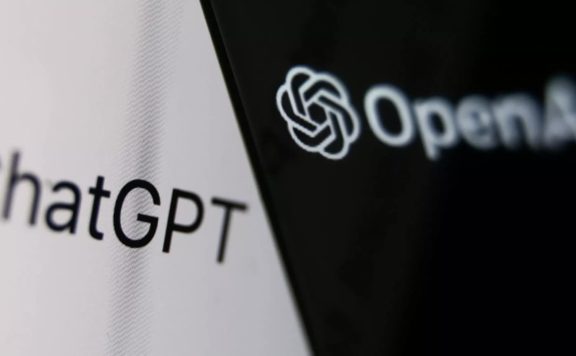 ChatGPT