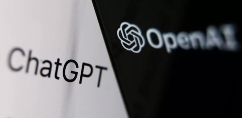 ChatGPT