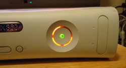 Le problème du milliard de dollars de Xbox l'a presque ruiné pour toujours