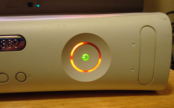 Le problème du milliard de dollars de Xbox l'a presque ruiné pour toujours
