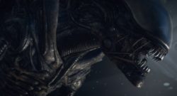 Le titre le plus effrayant de la franchise extraterrestre n'est même pas un film