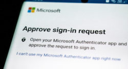 CleanShot 2025 07 18 at The 5 Best Auth Platforms for Early-Stage Startups