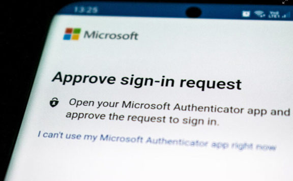 CleanShot 2025 07 18 at The 5 Best Auth Platforms for Early-Stage Startups