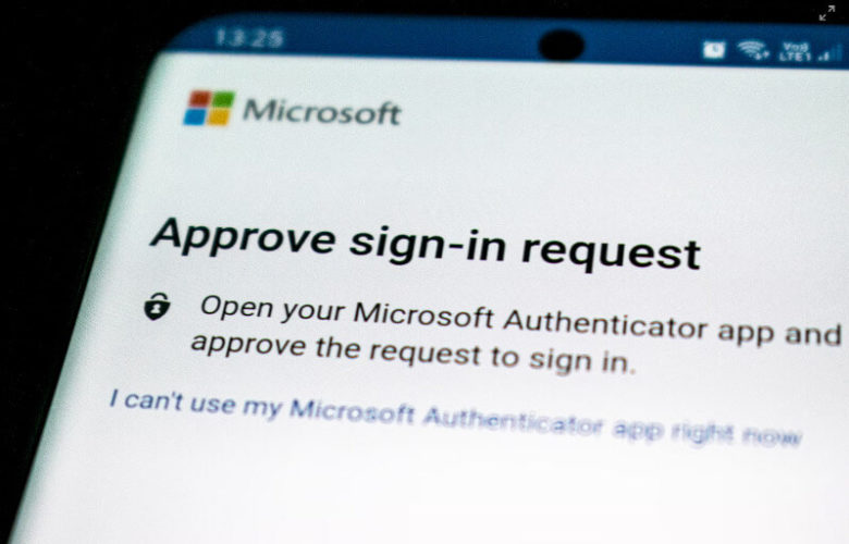 CleanShot 2025 07 18 at The 5 Best Auth Platforms for Early-Stage Startups