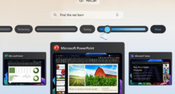 Privacy apps Signal, Brave, and AdGuard push back against Windows Recall