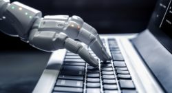 Researchers are hiding prompts in academic papers to manipulate AI peer review