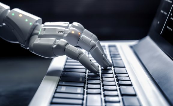 Researchers are hiding prompts in academic papers to manipulate AI peer review