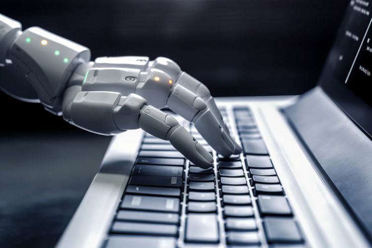 Researchers are hiding prompts in academic papers to manipulate AI peer review