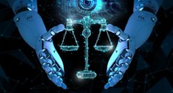 AI-generated legal filings are making a mess of the judicial system