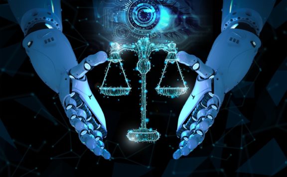 AI-generated legal filings are making a mess of the judicial system