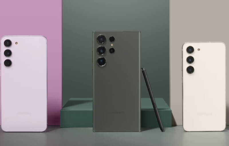 Les mises à jour Android ont envie d'ouvrir un cadeau d'anniversaire de quelqu'un qui vous connaît à peine 3 Cleanshot 2025 07 15 AT Android Mises à jour a envie d'ouvrir un cadeau d'anniversaire de quelqu'un qui vous connaît à peine