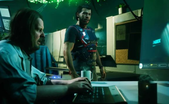 Les problèmes de Mindseye Studio continuent: le personnel reçoit des e-mails de licenciement, le fondateur blâme «sabotage», le nombre de joueurs à 22 ans